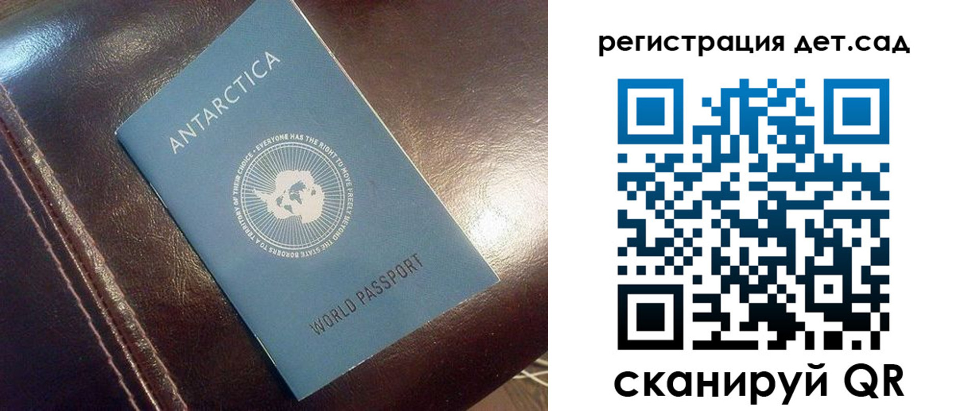 прописка штамп в Лосино-Петровском